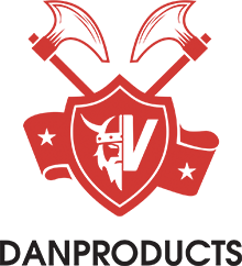 DANPRODUCTS